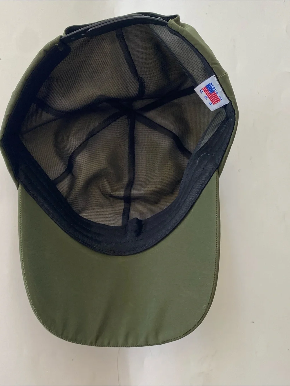 GORE-TEX gore tex